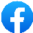[facebook