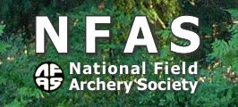 [National Field Archery Society]